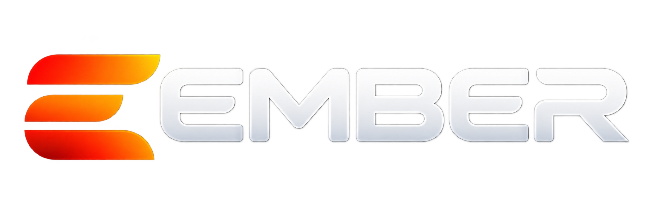 EMBER
