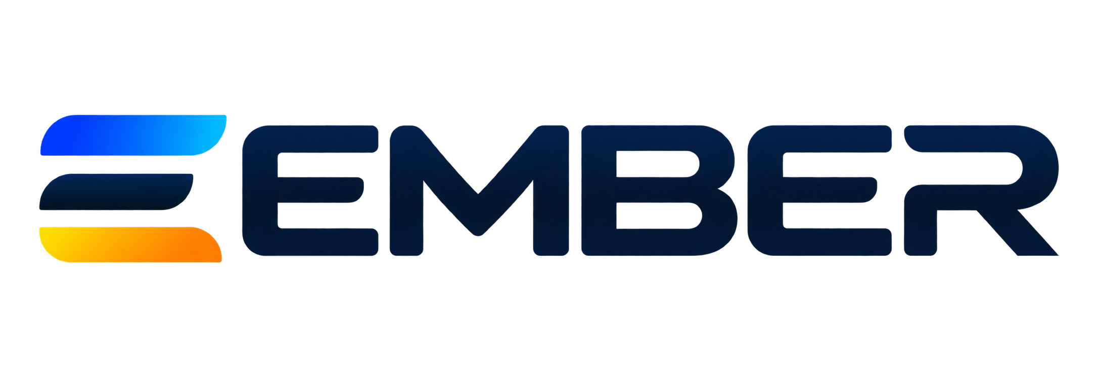 EMBER
